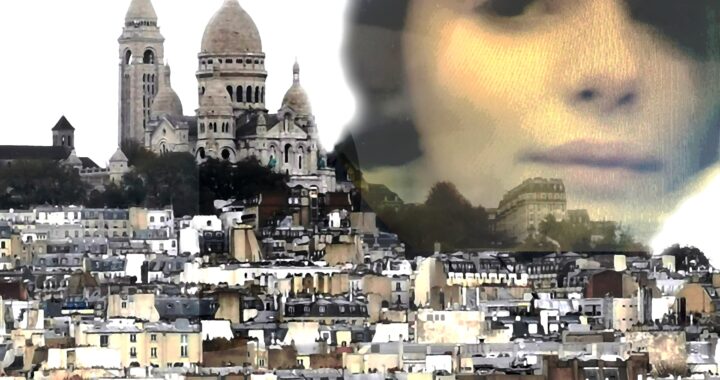 Amelie