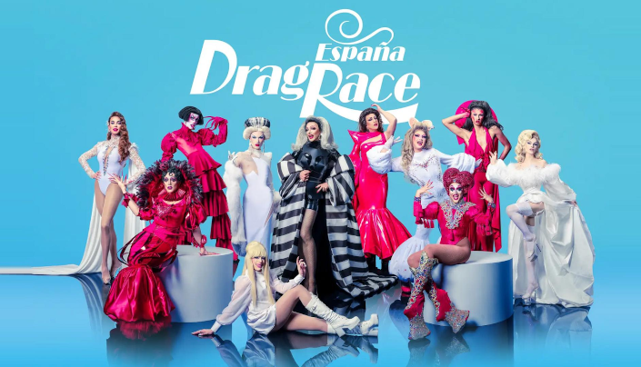 Què ens ha semblat Drag Race España