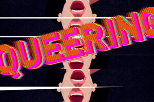 Què ens ha semblat «Bad Lesbian» i «Queering»