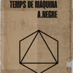 Temps de màquina. Capítol 2