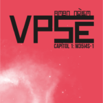 Voltant per ses estrelles. Cap 2: F48-1-L0U5