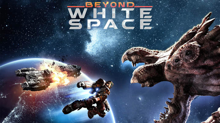 Què ens ha semblat «Beyond White Space»?